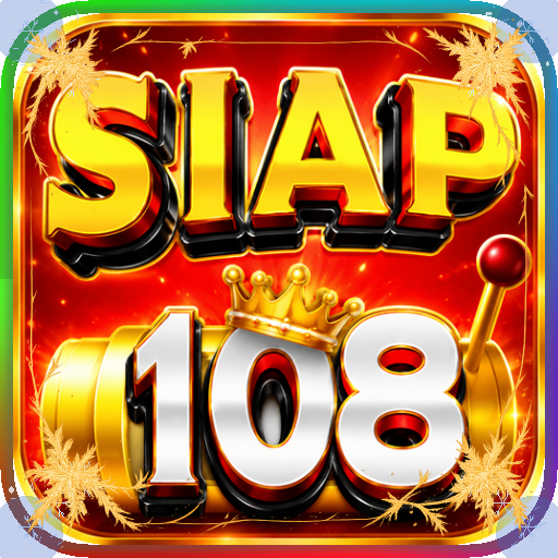 siap108 — galeri pratinjau - APK Resmi