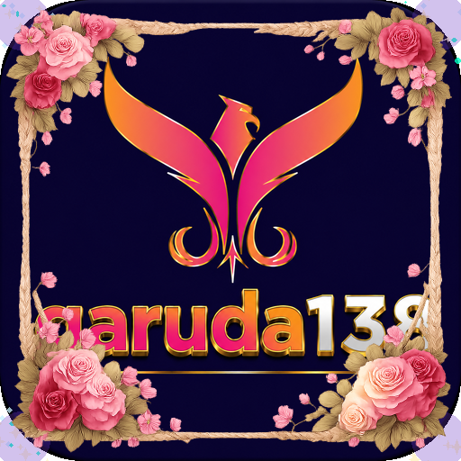 garuda138 — mitra unggulan